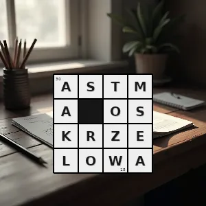 Hasło krzyżówkowe choroba dychawica oskrzelowa napady duszności - astma oskrzelowa – rozwiązanie, synonimy, podpowiedzi i definicje krzyżówkowe